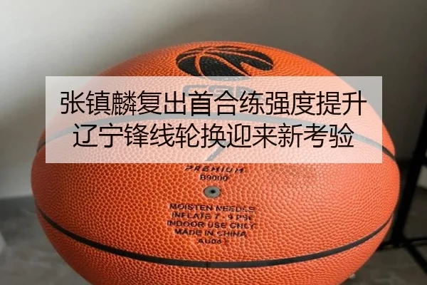 张镇麟复出首合练强度提升 辽宁锋线轮换迎来新考验 | odsports